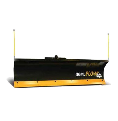 Meyer Products 23250 80" Basic Electric Lift HomePlow Snow Plow