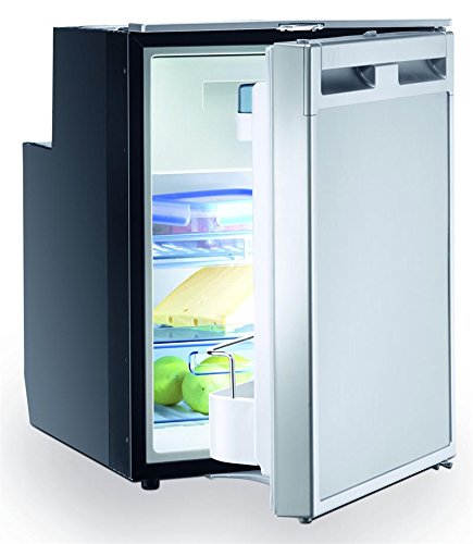 Dometic CRX1050 compressor refrigerator 50L