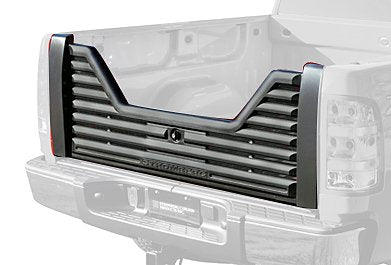 Stromberg Carlson (VG-97-4000 Louvered Tailgate for Ford