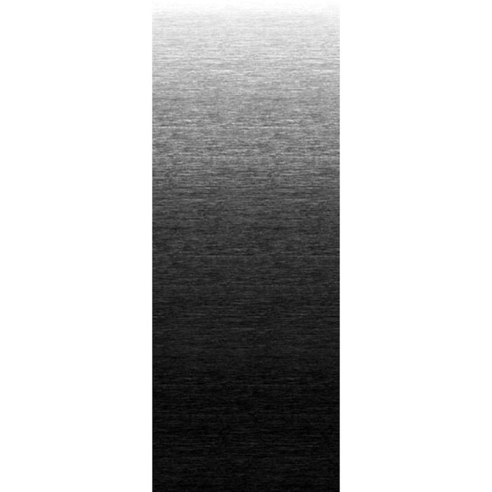 Dometic B3314989NR.414 14' Universal Replacement RV Awning Fabric - Onyx