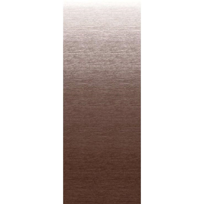 Dometic B3314989NS.414 14' Universal Replacement RV Awning Fabric - Sandstone