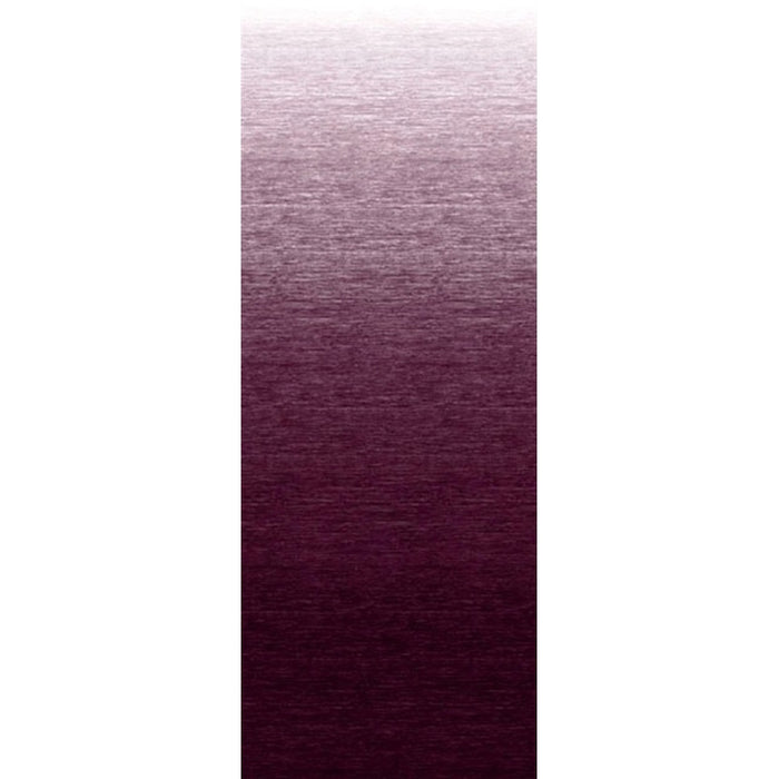 Dometic B3314989NV.417 17' Universal Replacement RV Awning Fabric - Maroon