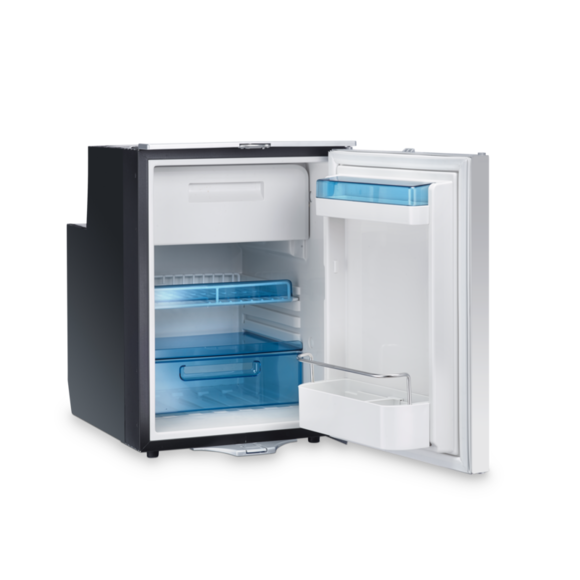 Dometic CRX1050 compressor refrigerator 50L