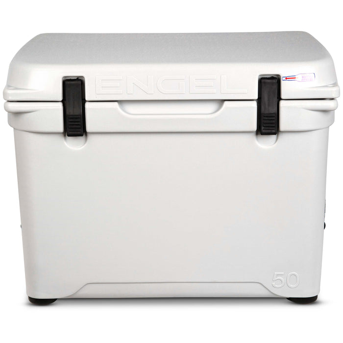 Engel 50 Rotomold Coolers