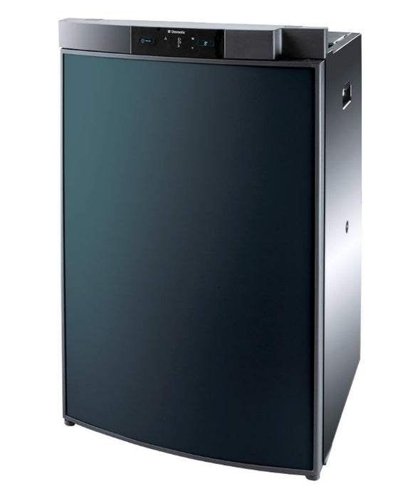 Dometic RML8555R RML Euro 3-Way Refrigerator 6.7 cu. ft.