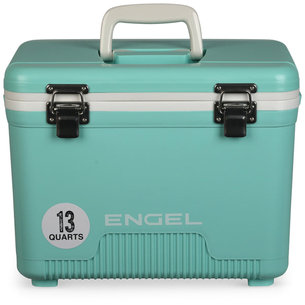 Engel 30 Quart Drybox/Cooler
