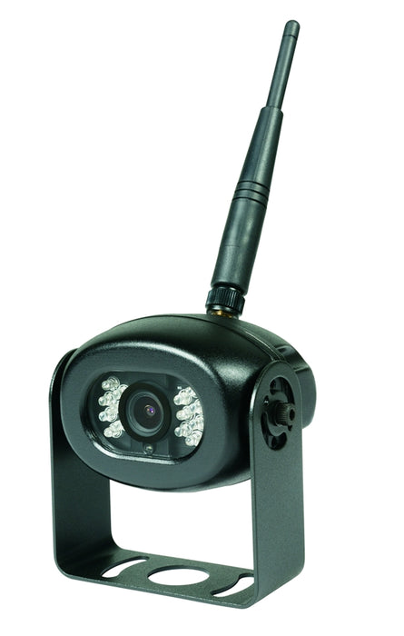 Voyager WVCMS130AP Digital Wireless Camera