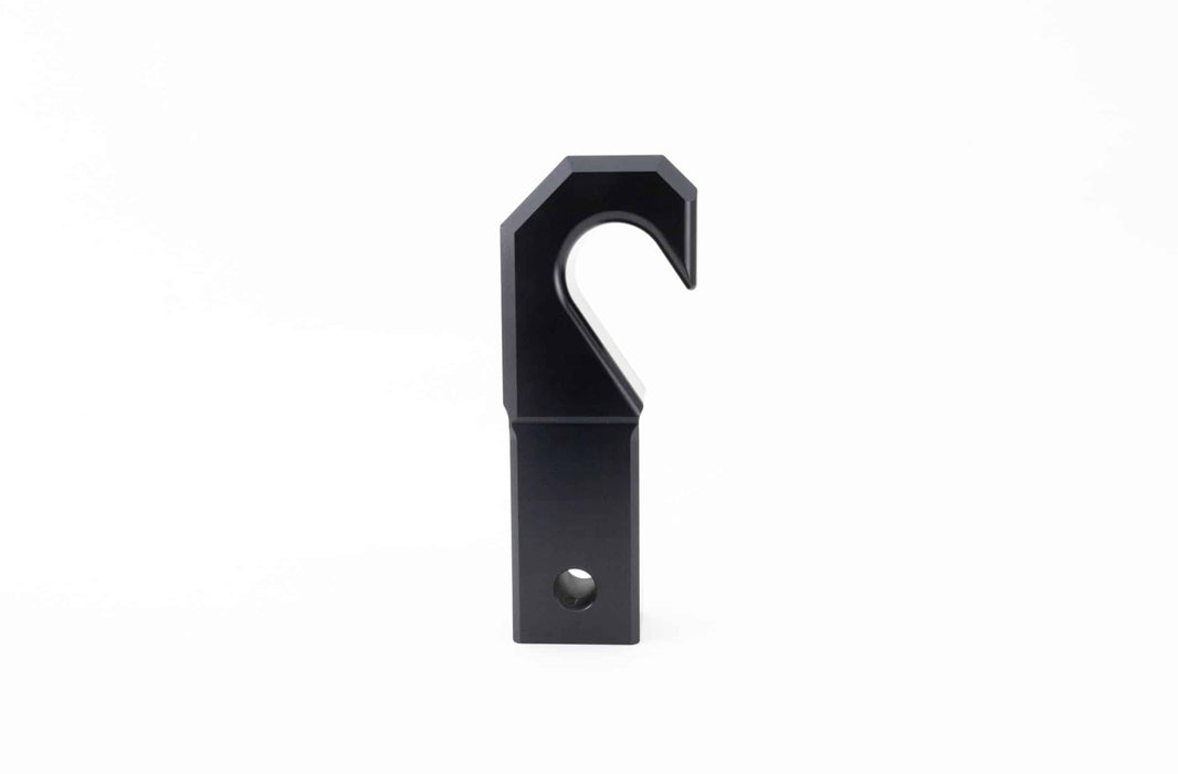 WEIGH SAFE CERAKOTE RECOVERY HOOK