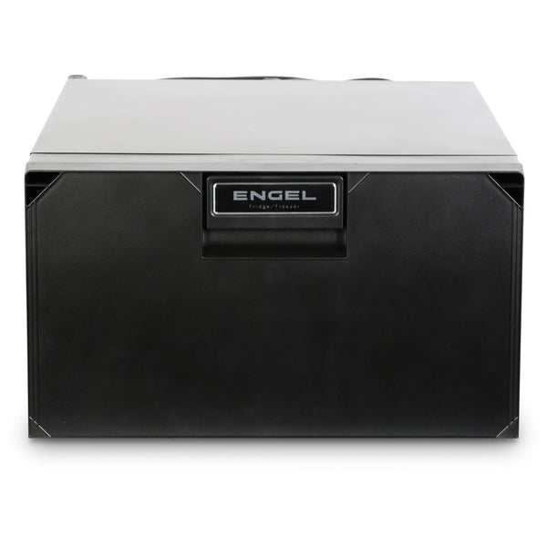 Engel SB30 Drawer Style 12/24V DC Only Fridge-Freezer